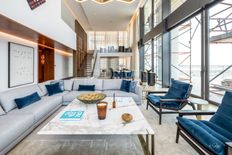 Appartamento di lusso di 1541 m² in vendita Dubai, Dubayy