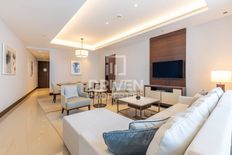 Prestigioso appartamento di 143 m² in vendita Dubai