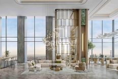 Appartamento di prestigio di 150 m² in vendita Dubai