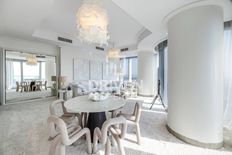 Appartamento di prestigio di 155 m² in vendita Dubai