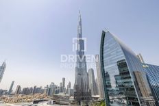 Appartamento in vendita a Dubai Dubai 