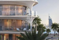 Appartamento di prestigio di 173 m² in vendita Dubai