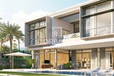 Villa in vendita a Dubai Dubai 