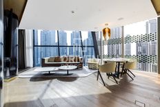 Appartamento di prestigio di 131 m² in vendita Dubai