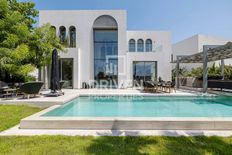 Villa in vendita a Dubai Dubai 