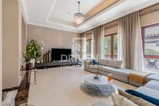 Villa di 603 mq in vendita Dubai, Emirati Arabi Uniti