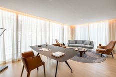 Appartamento di lusso di 724 m² in vendita Dubai, Dubayy