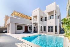 Villa in vendita a Dubai Dubai 