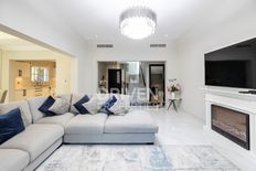 Esclusiva villa di 372 mq in vendita Dubai, Dubayy