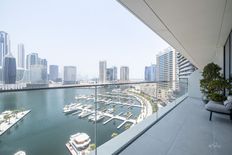 Appartamento di prestigio di 716 m² in vendita Dubai, Dubayy