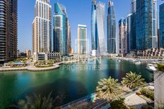 Villa di 813 mq in vendita Dubai, Emirati Arabi Uniti