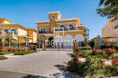 Esclusiva villa di 772 mq in vendita Dubai
