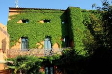 Casa di lusso in vendita Centre, Spagna