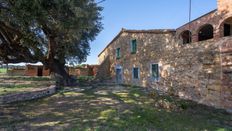 Casa di lusso in vendita a Vulpellac Catalogna Girona