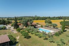 Casa di lusso in vendita a Vulpellac Catalogna Girona