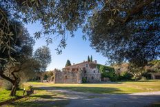 Casa di lusso in vendita a Cruïlles Catalogna Girona