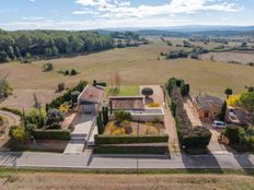 Casa di lusso di 314 mq in vendita Vilopriu, Spagna