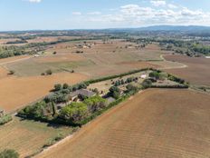 Casa di lusso in vendita a Cornellà del Terri Catalogna Girona