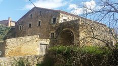 Casa di lusso in vendita a Bordils Catalogna Girona