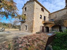 Casa di lusso in vendita a Esponellà Catalogna Girona