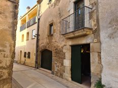 Casa di lusso in vendita a Parlavà Catalogna Girona