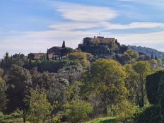 Casa di lusso in vendita a Foixà Catalogna Girona