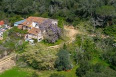 Casa di lusso in vendita a Tossa de Mar Catalogna Girona