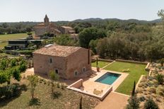 Casa di lusso in vendita a Vulpellac Catalogna Girona