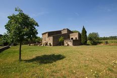 Casa di lusso in vendita a Rupià Catalogna Girona