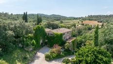 Casa di lusso in vendita a Madremanya Catalogna Girona