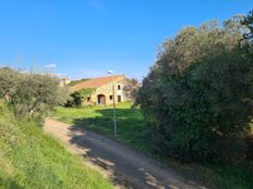 Casa di lusso in vendita a Foixà Catalogna Girona