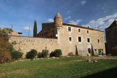 Casa di lusso in vendita a l\'Escala Catalogna Girona