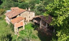 Prestigiosa casa in vendita Mieres, Catalogna