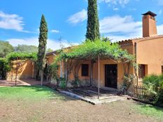 Casa di lusso in vendita a Cruïlles Catalogna Girona