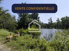 Casa di lusso in vendita a Mérignac Nouvelle-Aquitaine Gironda