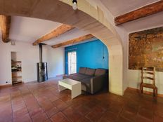 Casa di lusso in vendita a Aix-en-Provence Provenza-Alpi-Costa Azzurra Bocche del Rodano