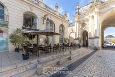 Casa di lusso in vendita a Nancy Grand Est Meurthe et Moselle