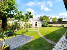 Casa di lusso in vendita a Mérignac Nouvelle-Aquitaine Gironda