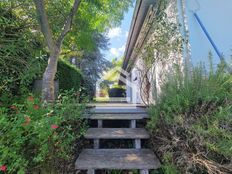 Casa di lusso in vendita a Mérignac Nouvelle-Aquitaine Gironda