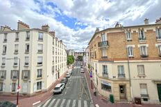 Appartamento in vendita a Charenton-le-Pont Île-de-France Val-de-Marne