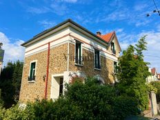 Casa di lusso in vendita a Le Perreux-sur-Marne Île-de-France Val-de-Marne