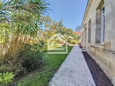 Casa di lusso in vendita Bordeaux, Francia