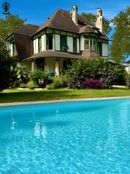 Casa di lusso in vendita a Arcachon Nouvelle-Aquitaine Gironda