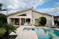 Casa di lusso in vendita a Mérignac Nouvelle-Aquitaine Gironda