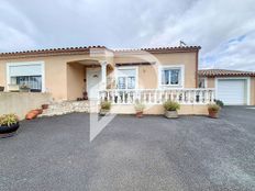 Casa di lusso in vendita a Marseillan Occitanie Hérault