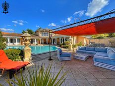 Villa in vendita a Arcachon Nouvelle-Aquitaine Gironda