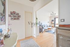 Appartamento in vendita a Charenton-le-Pont Île-de-France Val-de-Marne