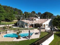 Casa di lusso in vendita a Draguignan Provenza-Alpi-Costa Azzurra Var