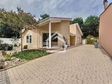 Casa di lusso in vendita a Lacanau Nouvelle-Aquitaine Gironda