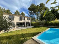 Casa di lusso di 173 mq in affitto Aix-en-Provence, Provenza-Alpi-Costa Azzurra